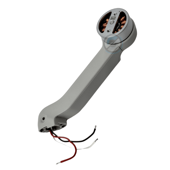 Fermo Del Freno Del Braccio Di Controllo Della Porta Posteriore Fermo Della Cinghia Della Cerniera 51227205181 Metallo Di Ricambio 94983525 - Foto 7