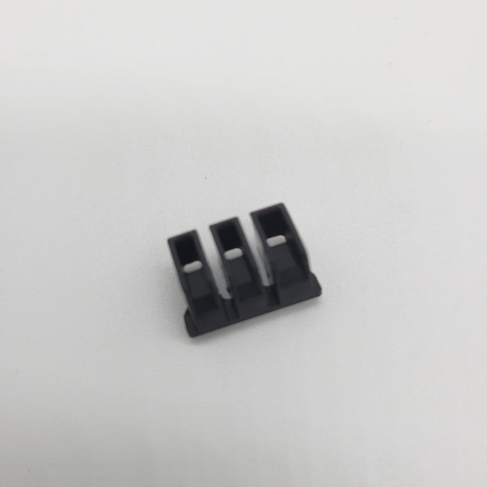 Mini 3 Pro Shielding Silicone - Cloud City Drones