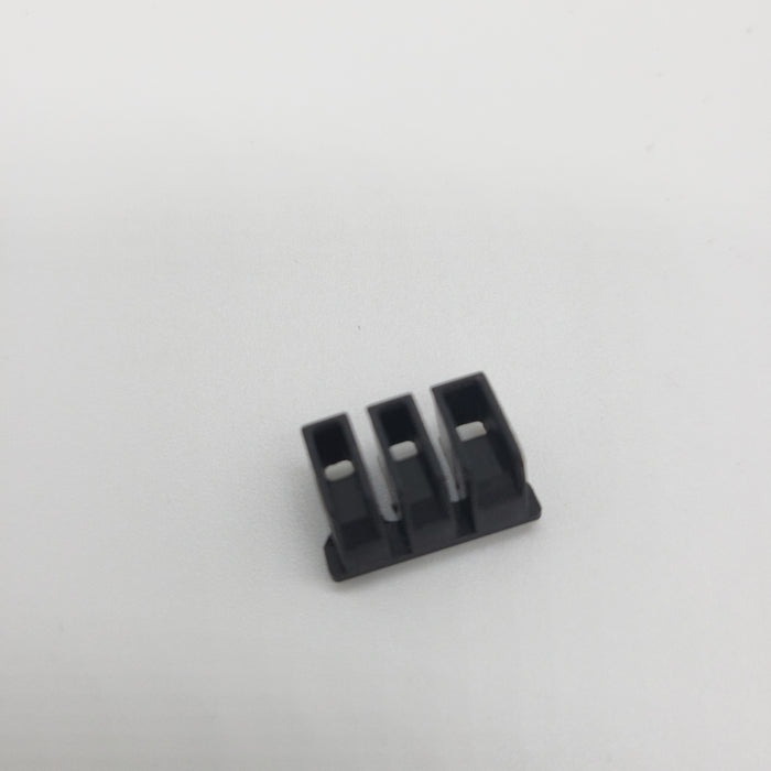 Mini 3 Pro Shielding Silicone - Cloud City Drones