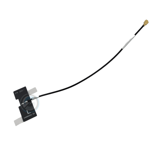 DJI Avata Antenna (Left) — Cloud City Drones DJI Avata Antenna (Left) — Cloud City Drones