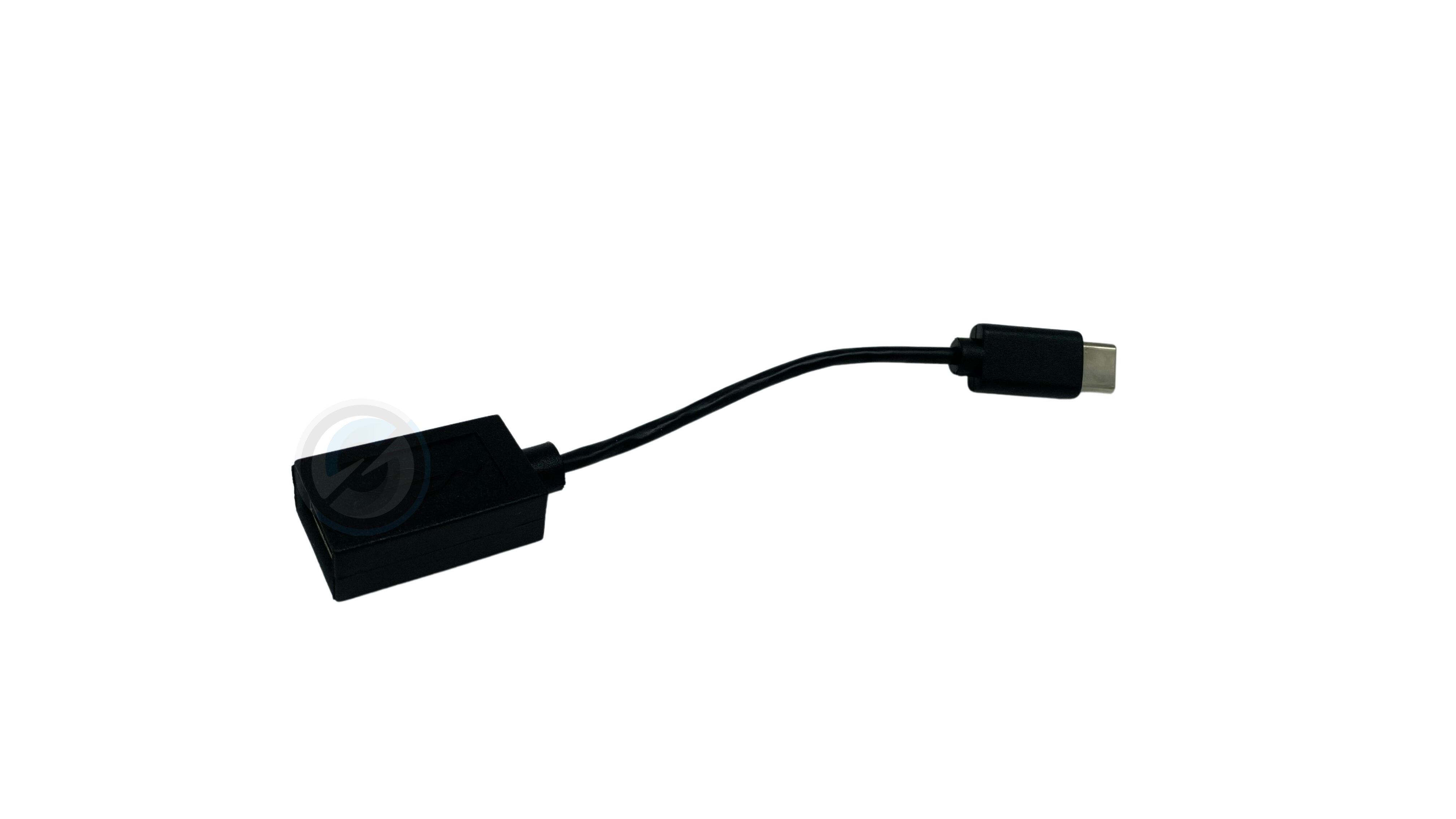 DJI Goggles V2 OTG Cable — Cloud City Drones