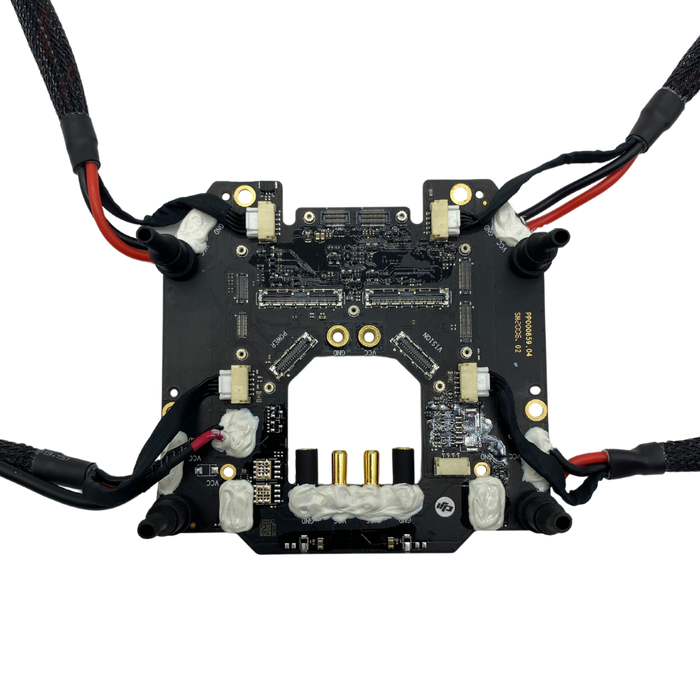 DJI Matrice 210 V2 Series Power Board — Cloud City Drones