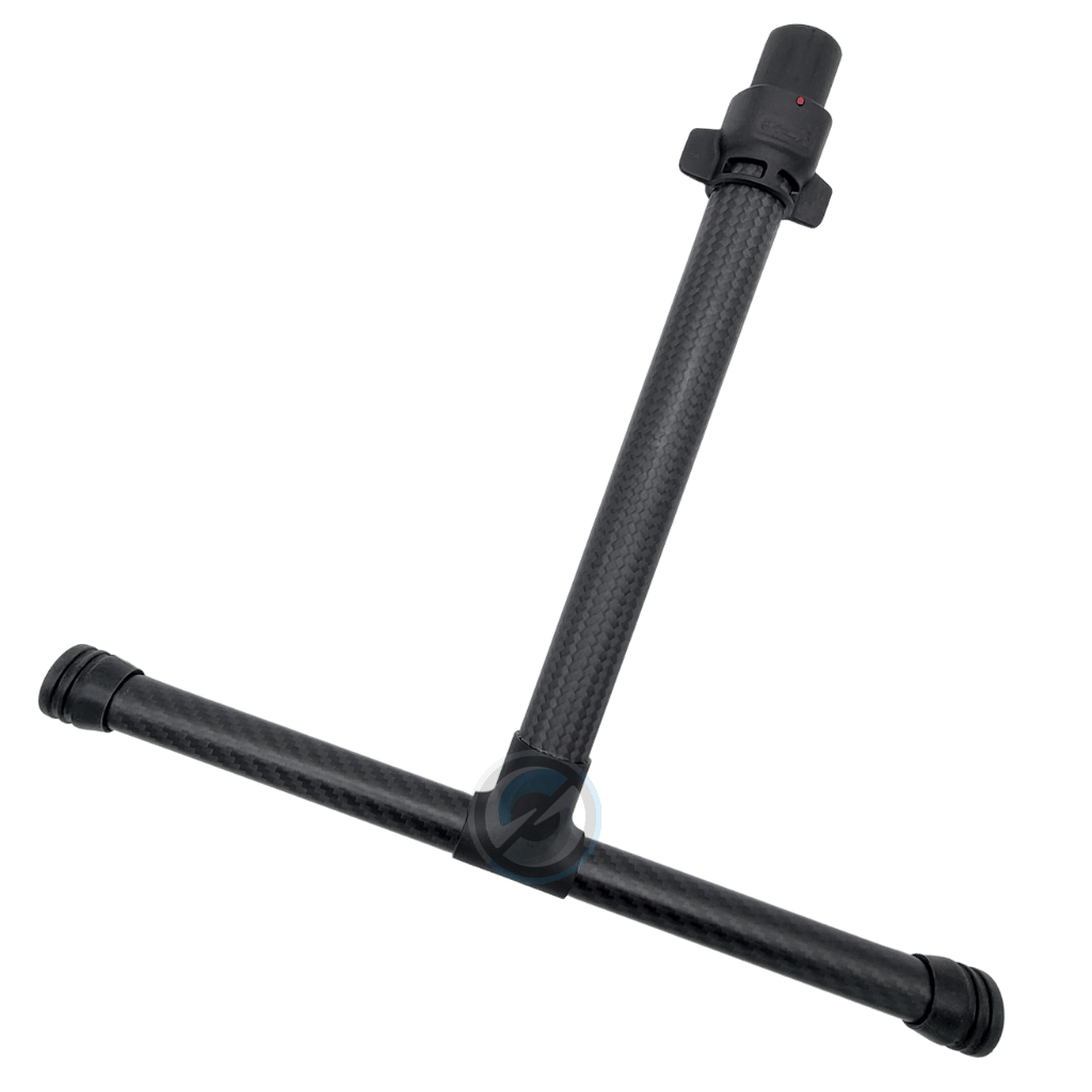 DJI Matrice Parts — Cloud City Drones