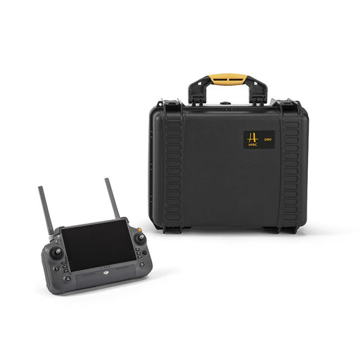 HPRC2460 For Batteries TB30 and DJI RC Plus - Cloud City Drones
