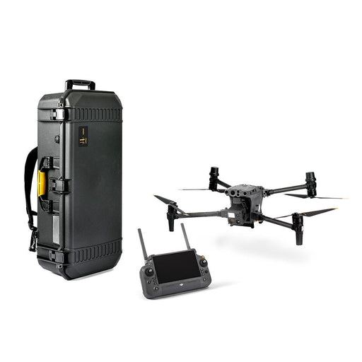 HPRC5200R For DJI M30T - Cloud City Drones