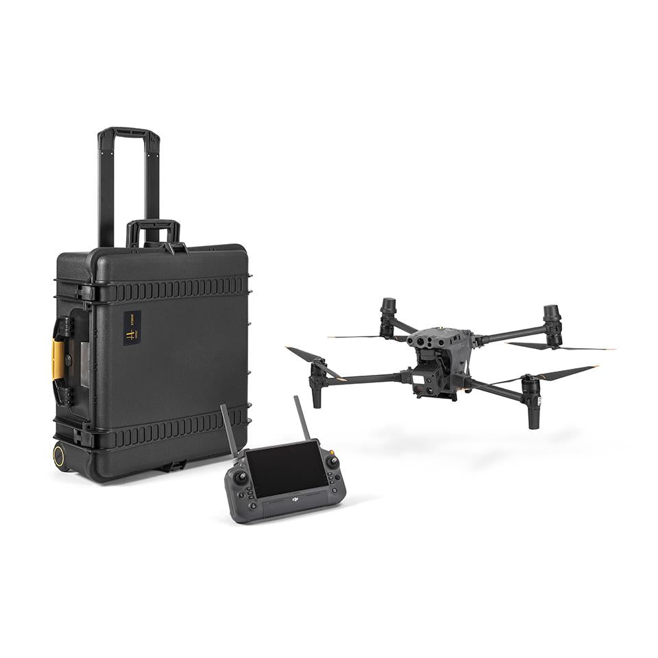 HPRC2700W For DJI M30T - Cloud City Drones