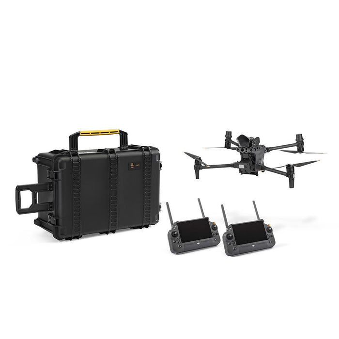 HPRC2800W - Maletas de Protección Harderback HPRC2800W - Maletas de Protección Harderback