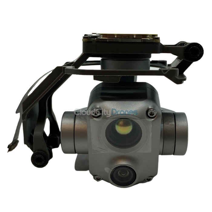 Mavic 2 Enterprise Advanced Gimbal Camera