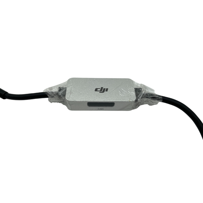 DJI Matrice 600 GPS Pro Module — Cloud City Drones DJI Matrice 600 GPS Pro Module — Cloud City Drones
