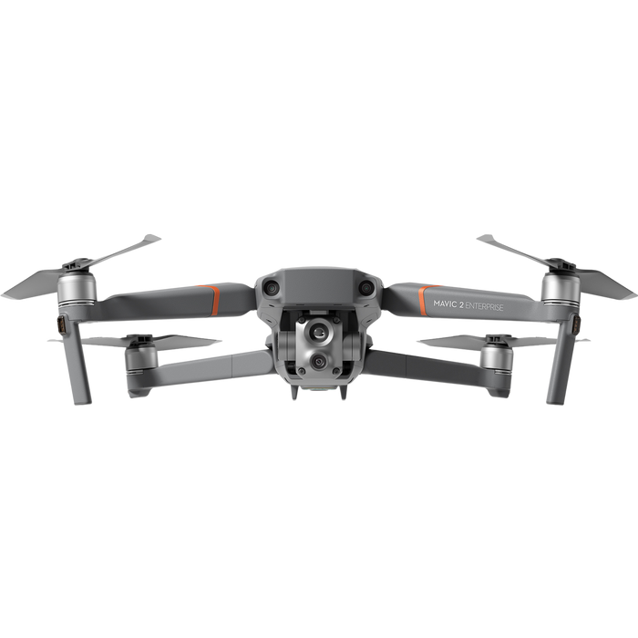 Mavic 2 Enterprise Advanced - Cloud City Drones