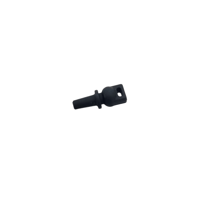 thumbnail image 2 of Jual Karet Rubber Gimbal Damping Shock Absorbing Dji Mavic 3 Cine Original I.68123498 2 of 13