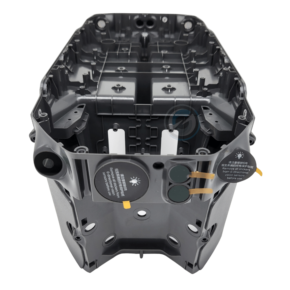 Matrice 300 deals battery