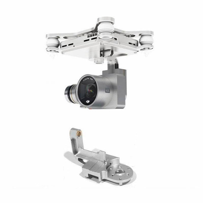 DJI Phantom 3 Gimbal Yaw Arm Pro/Adv Standard - Cloud City Drones