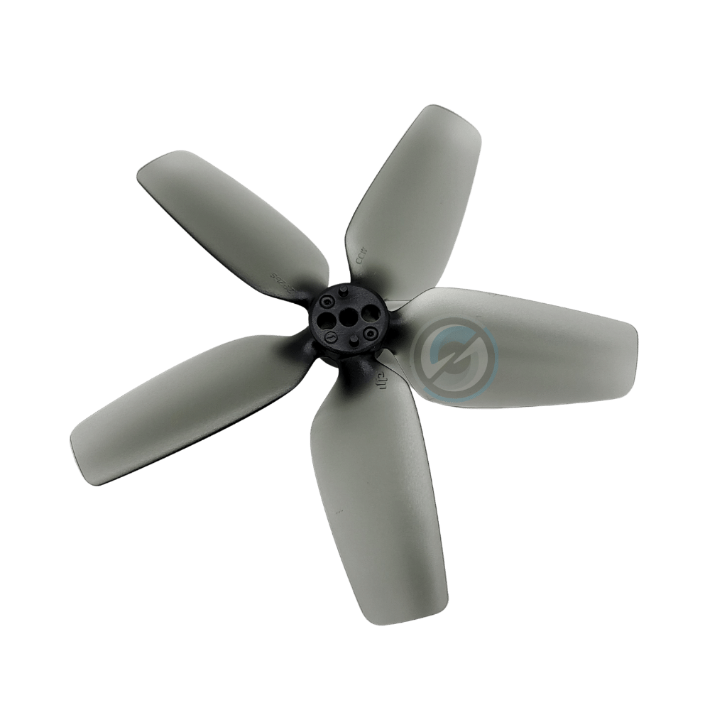 DJI Avata Propeller CCW (Single) — Cloud City Drones