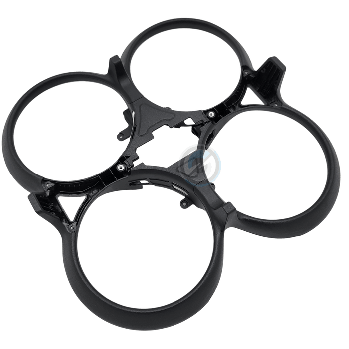 DJI Avata Propeller Guard - Cloud City Drones