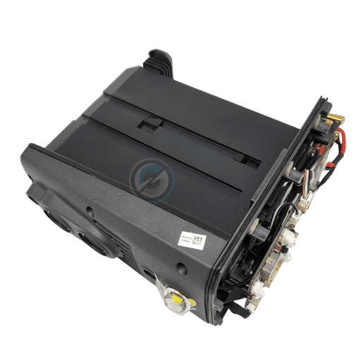 Matrice 210 V2 Battery Compartment Module (M200 V2, M210 V2) - Cloud City Drones