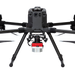 Altum-PT Sensor - Cloud City Drones