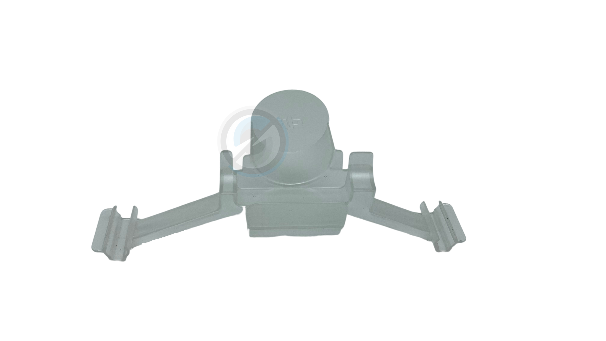 Phantom 4 Pro/Adv Gimbal Protector - Cloud City Drones