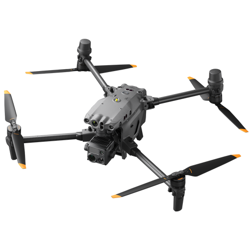 Matrice 30T (M30T) - Cloud City Drones