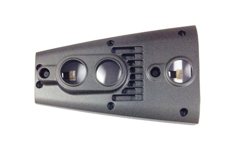 Matrice 210 V2 Battery Compartment Lower Cover (M210 V2) - Cloud City Drones