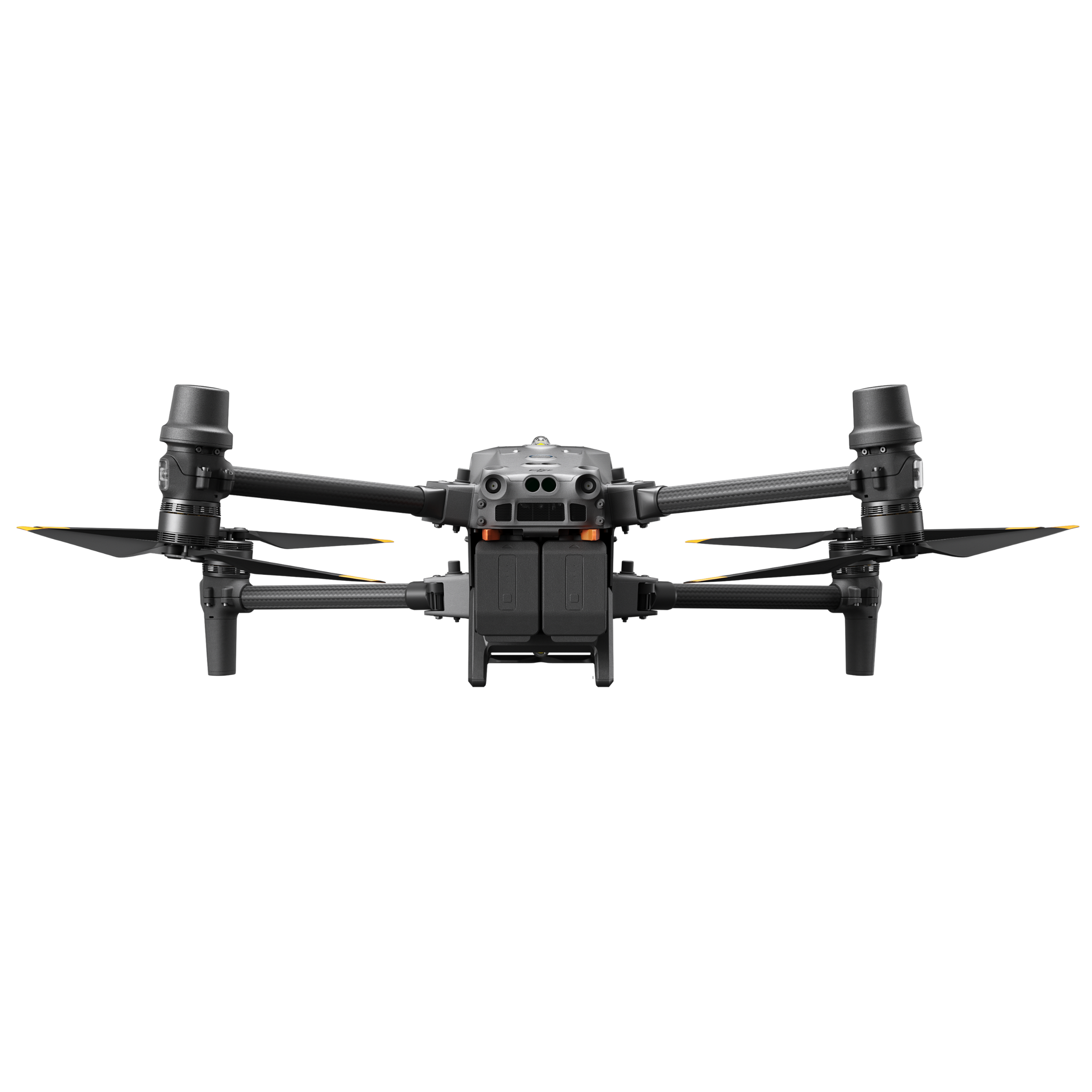 Matrice 30T (M30T) - Cloud City Drones
