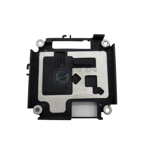 DJI Avata Heat Sink Cover A - Cloud City Drones