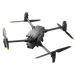 Matrice 30 (M30) - Cloud City Drones