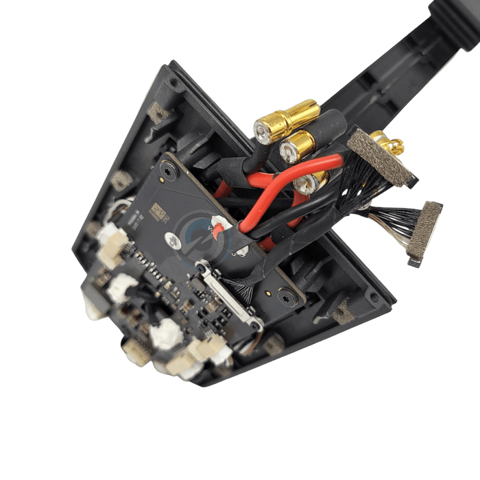 Matrice 210 V2 Battery Compartment Module (M200 V2, M210 V2) - Cloud City Drones