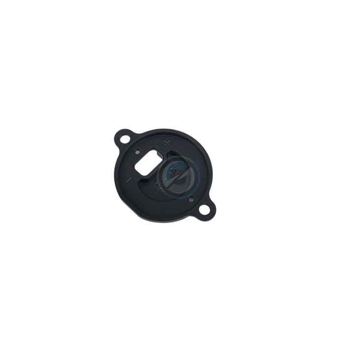 DJI MATRICE 200 V2 (İHA) - Endüstriyel Drone DJI MATRICE 200 V2 (İHA) - Endüstriyel Drone