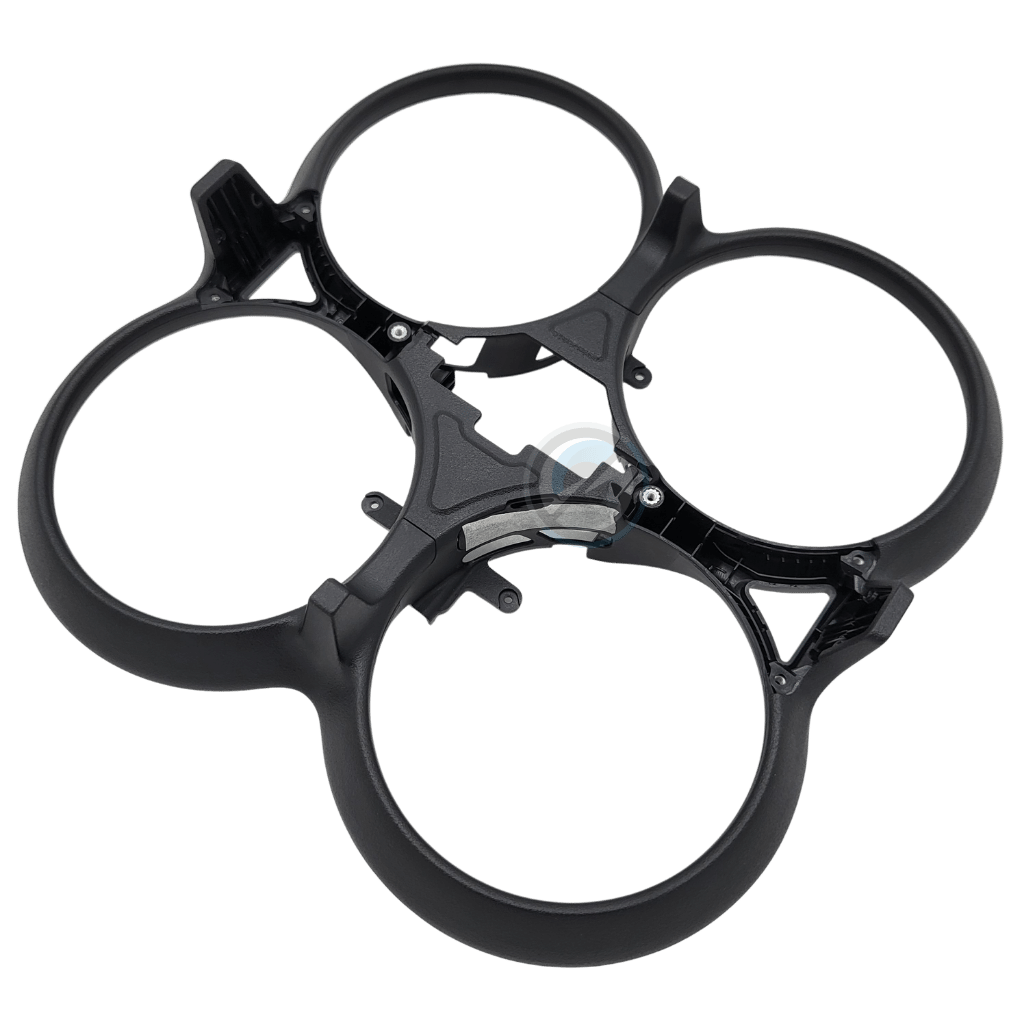 DJI Avata Propeller Guard - Cloud City Drones