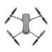 Mavic 2 Enterprise Advanced - Cloud City Drones