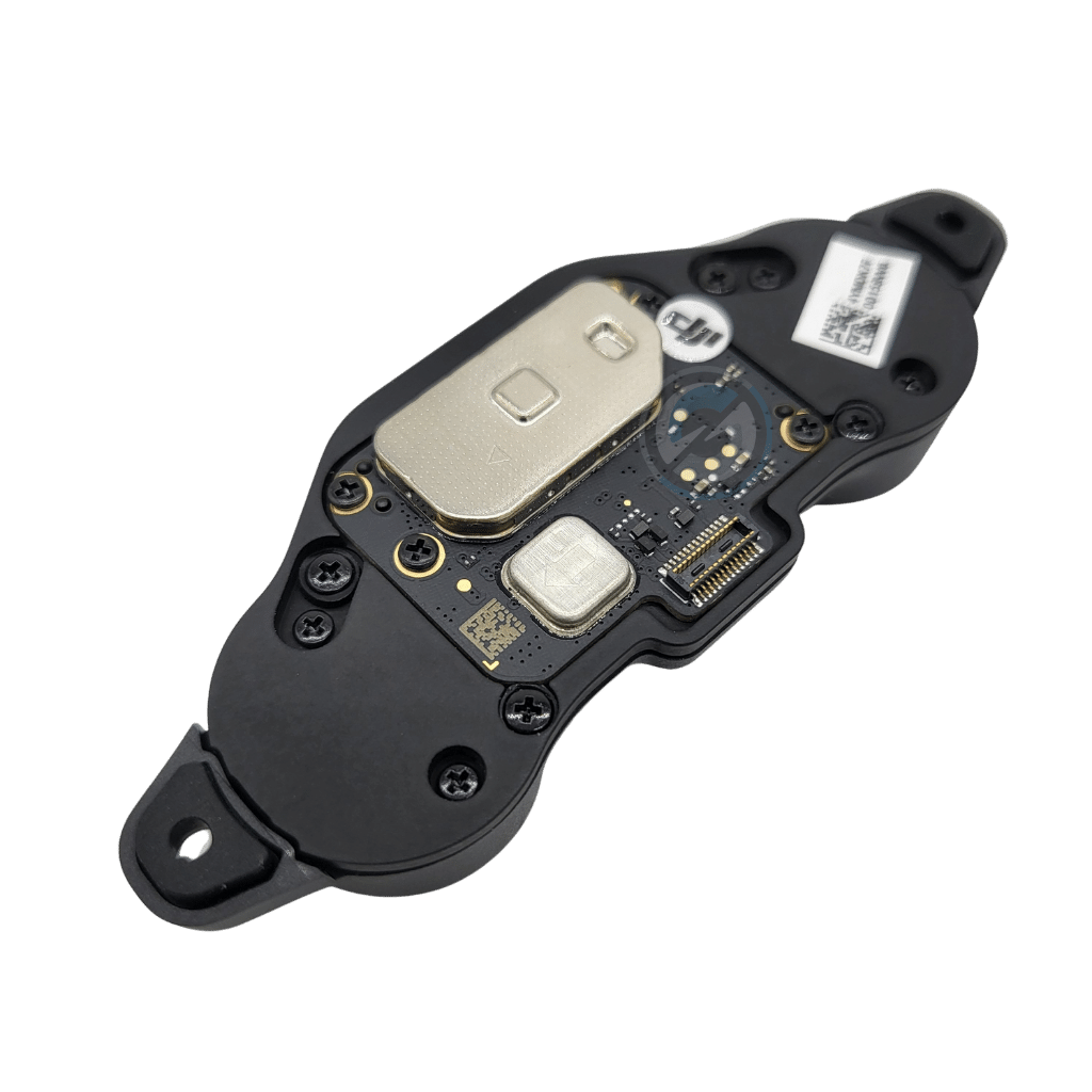 DJI Avata Downward Vision Sensor Module