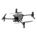 Matrice 30T (M30T) - Cloud City Drones