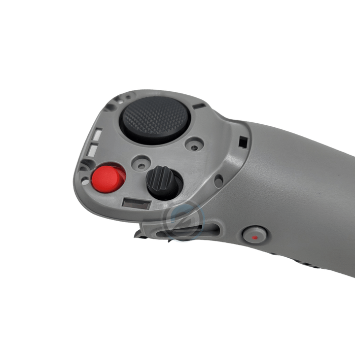 DJI FPV Motion Controller Rear Cover - Cloud City Drones