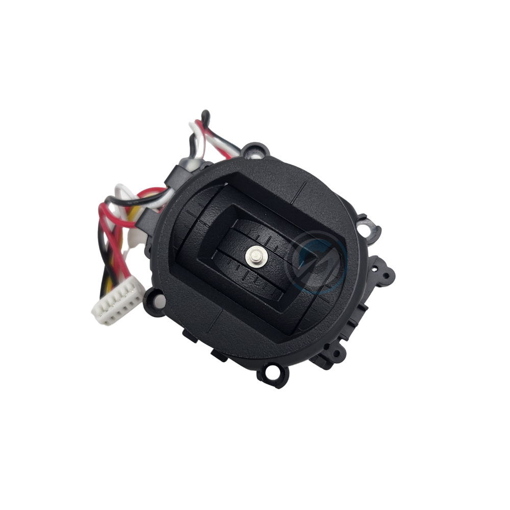 5_e4bb25db-8dd9-4a77-8384-