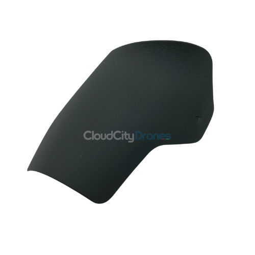 DJI FPV Remote Controller Anti-Slip Silicone Pad (Left) - Cloud City Drones