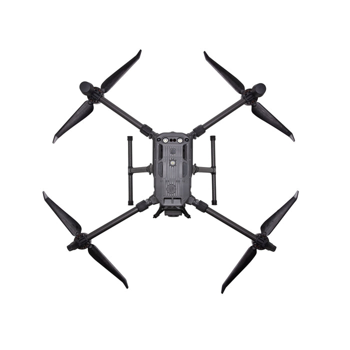 Matrice 300 RTK - Cloud City Drones