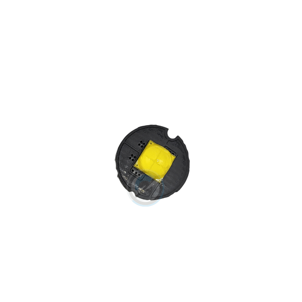 Câble LED Pour Balise DJI Matrice 200/210 V2 (M200V2, M210V2, M210 RTK V2) - Neuf