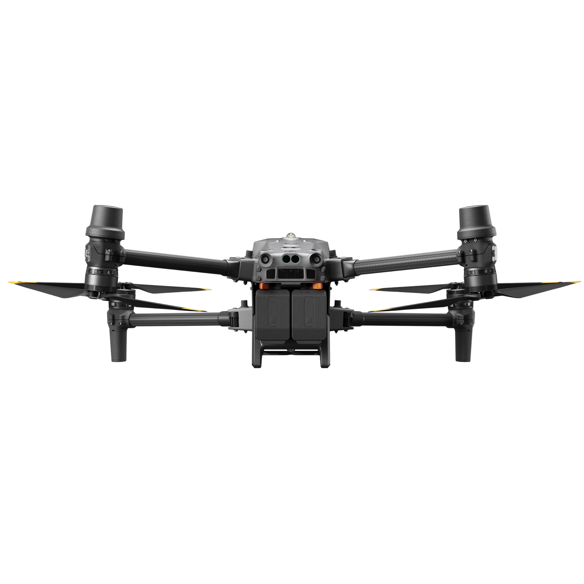 Matrice 30 (M30) - Cloud City Drones
