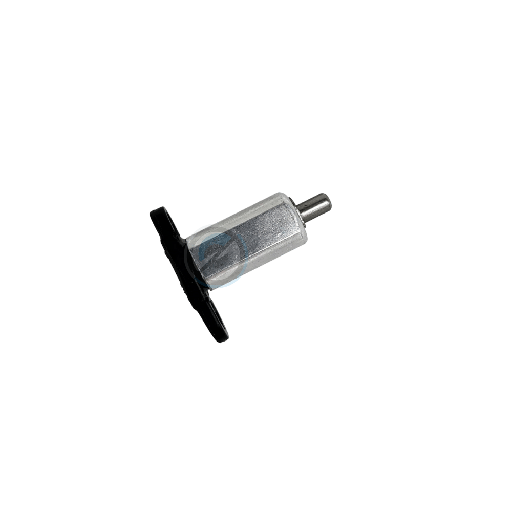 DJI Mavic Air 2/2S Front Arm Axis — Cloud City Drones