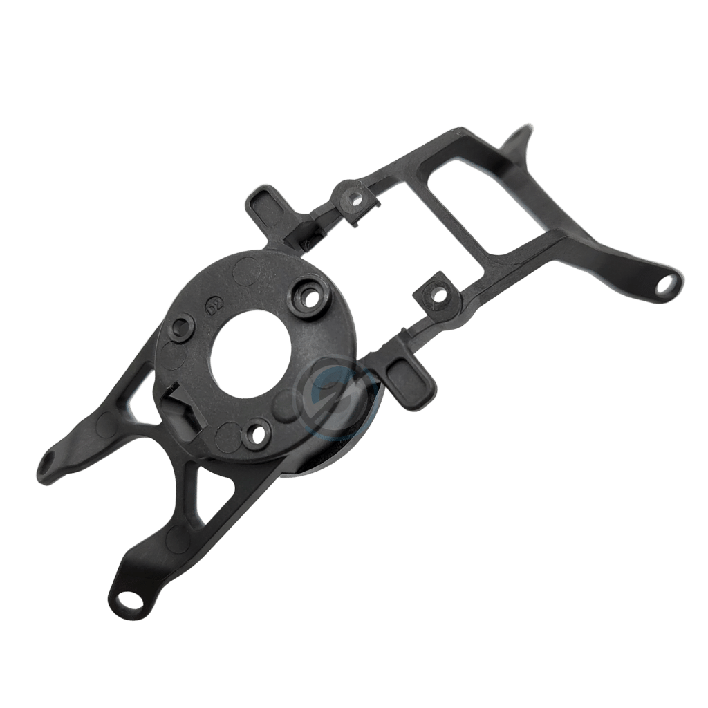 thumbnail image 2 of Jual Karet Rubber Gimbal Damping Shock Absorbing Dji Mavic 3 Cine Original I.68123498 2 of 13