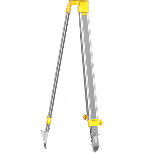 DJI D-RTK Mobile Station Tripod Cloud City Drones