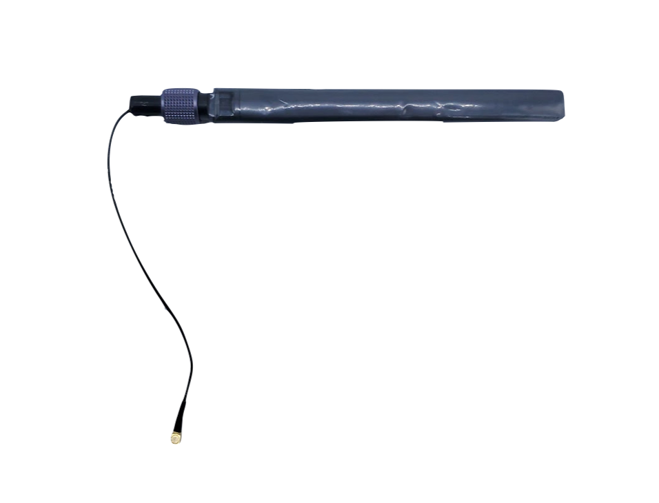 Cendence Remote Controller Removable Antenna (Long)