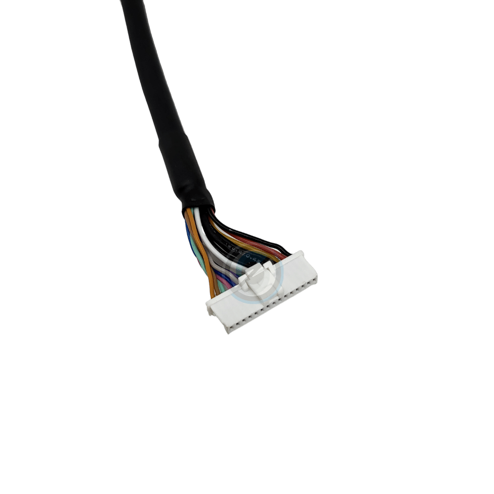 Matrice 200 Gimbal Control Cable - Cloud City Drones