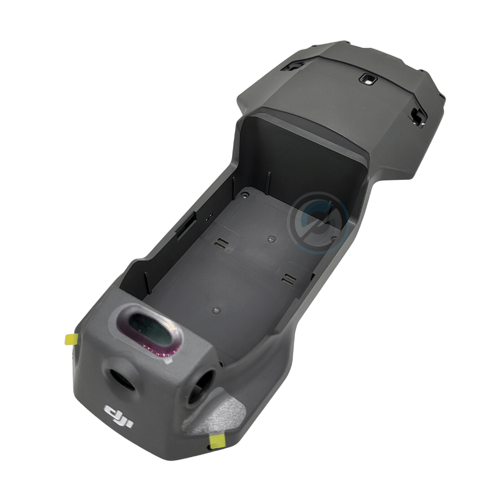 個人装備 DJI Mavic2 EnterpriseDual DJI Mavic 2 Enterprise Dual - CP.EN.00000107.01 - Dynnex Drones