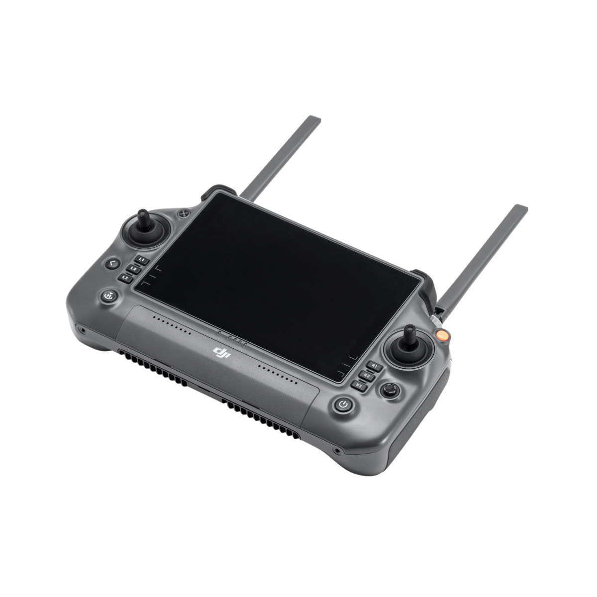 DJI RC Plus Commercial Remote Controller | Cloud City Drones