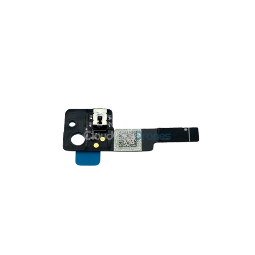 DJI FPV Remote Controller Control Stick Flexible Flat Cable (Short) - Cloud City Drones