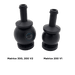 Matrice 200 V1 Series Gimbal Vibration Rubber Dampers - Cloud City Drones