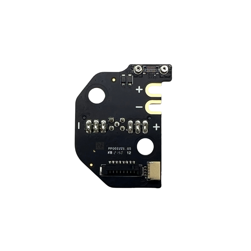 Matrice 30 Battery Port Board (Right) - Cloud City Drones
