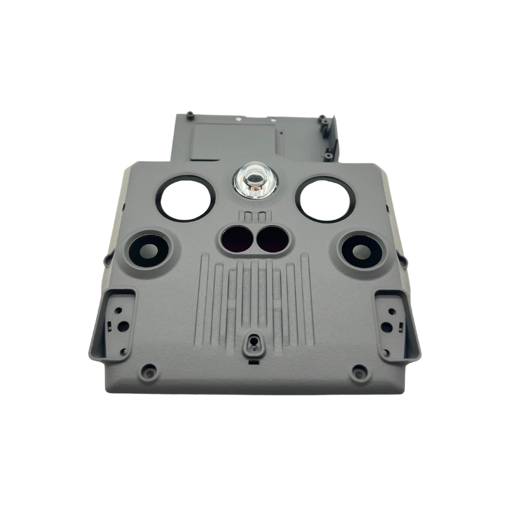 Matrice 30 Aircraft Lower Cover Module - Cloud City Drones